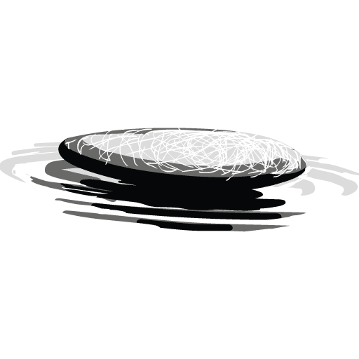 Contact Stepping Stones Alliance Promoting Progress