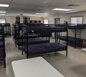 Screenshot-2025-09-25 SC beds