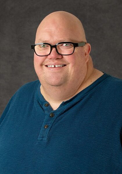 _0001_Stepping Stones-Rodger Condie-2302