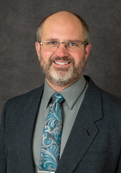 _0002_Stepping Stones-Phillip Spicerkuhn-2292