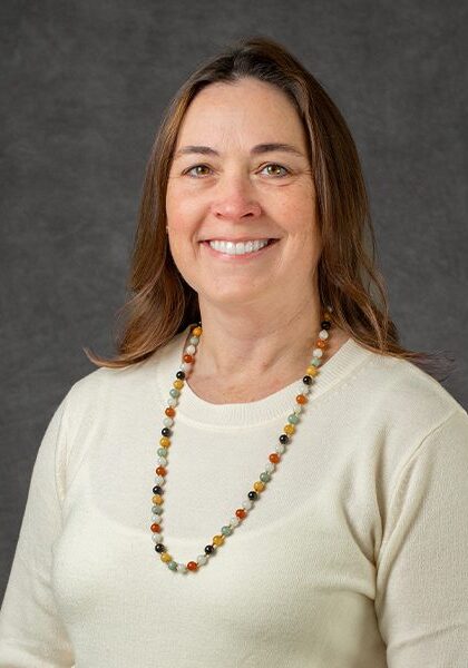 _0005_Stepping Stones-Jesalyn-2324