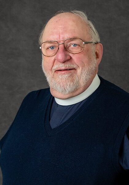 _0008_Stepping Stones-Chuck Barns-2298