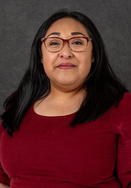 _0010_Stepping Stones-Carolina-2319