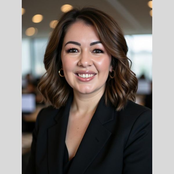 staff & board resizing for website (1)