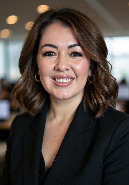 staff & board resizing for website (1)