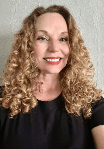 staff & board resizing for website